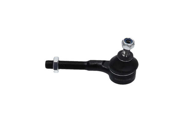 Spurstangenkopf STE-10094 von KAVO PARTS günstig für 13,89 € online kaufen