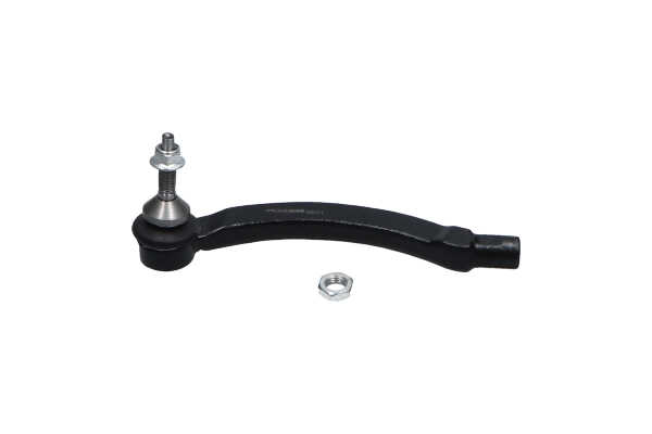 Compre Rótula de direção da KAVO PARTS STE-10098 a um preço baixo por 24,63 €