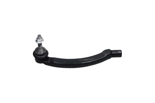 Osta KAVO PARTS Raidetangon pää Art.: STE-10099 verkossa