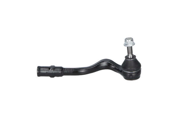 Spurstangenkopf STE-10100 von KAVO PARTS günstig für 23,93 € online kaufen