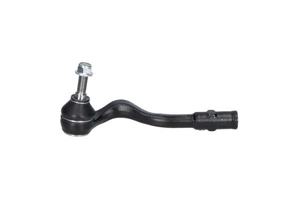 Spurstangenkopf für AUDI von KAVO PARTS