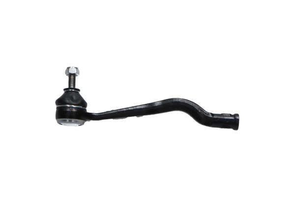 Spurstangenkopf von KAVO PARTS