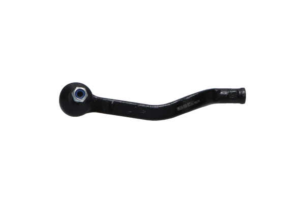 Spurstangenkopf von KAVO PARTS