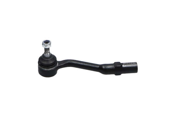 Spurstangenkopf für CITROËN von KAVO PARTS