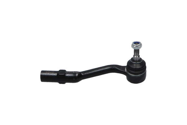 Spurstangenkopf für CITROËN von KAVO PARTS