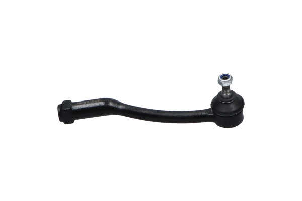 Spurstangenkopf für CITROËN von KAVO PARTS