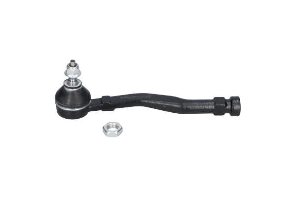 Spurstangenkopf für CITROËN von KAVO PARTS