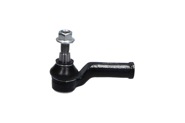 Spurstangenkopf von KAVO PARTS