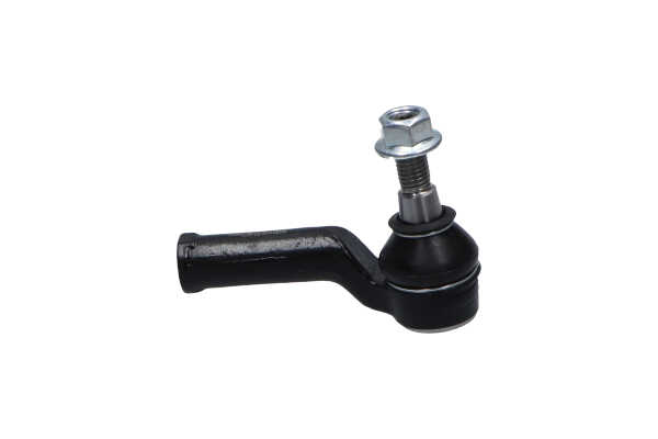 Osta KAVO PARTS Raidetangon pää netistä S-Max Mk1 MPV-mallille edulliseen hintaan