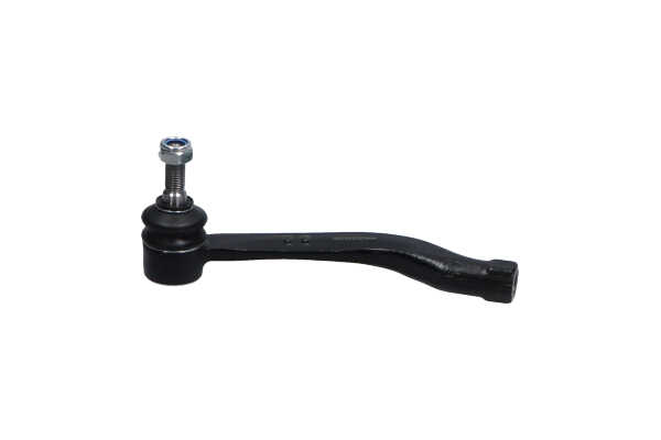 Osta KAVO PARTS Raidetangon pää netistä Movano Mk II (B) Combi (X62)-mallille edulliseen hintaan