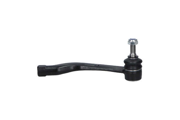Osta KAVO PARTS Raidetangon pää netistä Movano Mk II (B) Combi (X62)-mallille edulliseen hintaan