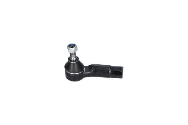 Spurstangenkopf von KAVO PARTS