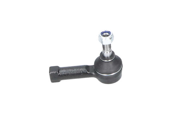 Spurstangenkopf von KAVO PARTS