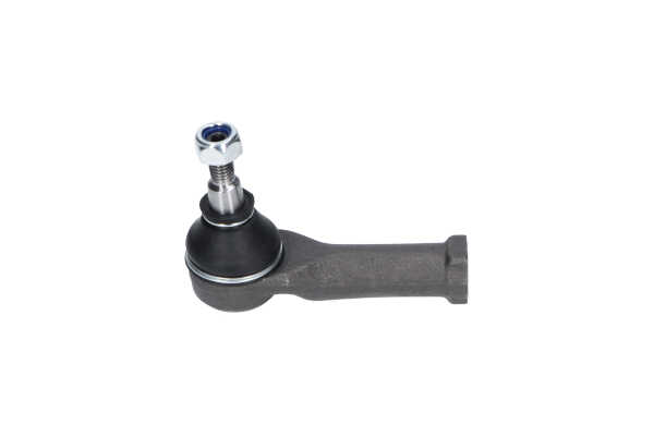 Spurstangenkopf STE-10136 von KAVO PARTS günstig für 30,08 € online kaufen