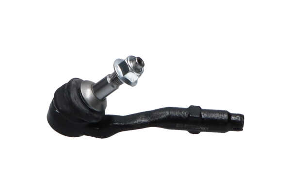 Spurstangenkopf von KAVO PARTS