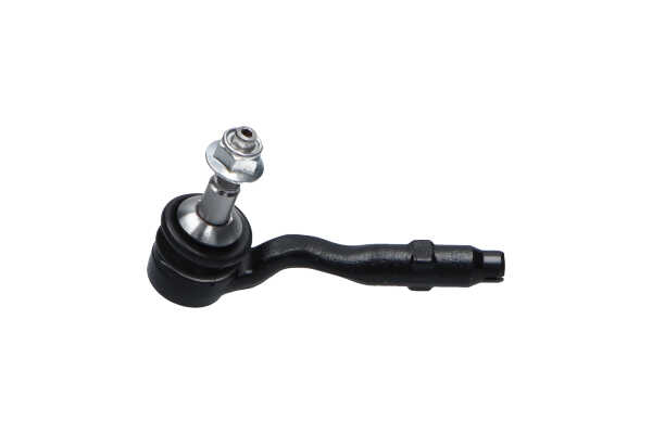 Spurstangenkopf von KAVO PARTS