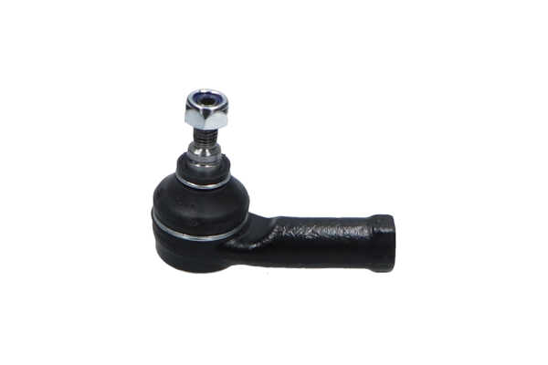Spurstangenkopf STE-10140 von KAVO PARTS günstig für 19,10 € online kaufen