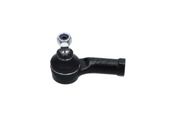 Spurstangenkopf für FORD von KAVO PARTS