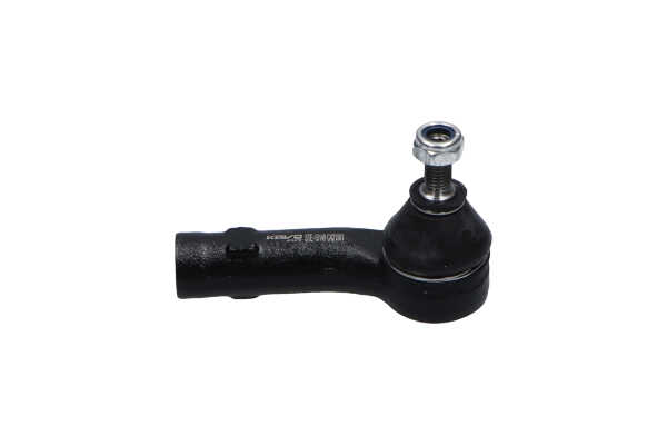 Spurstangenkopf STE-10149 von KAVO PARTS günstig für 18,03 € online kaufen