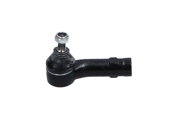 Spurstangenkopf STE-10150 von KAVO PARTS günstig für 13,11 € online kaufen