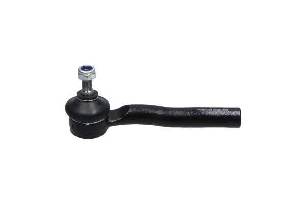 Acquista Testina sterzo da KAVO PARTS STE-10155 a buon mercato per soli 20,70 €