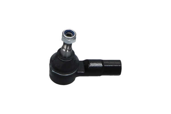 Köp Styrled av KAVO PARTS STE-10156 till det låga priset 253,91 kr