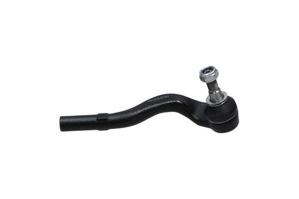 Spurstangenkopf STE-10157 von KAVO PARTS günstig für 23,82 € online kaufen
