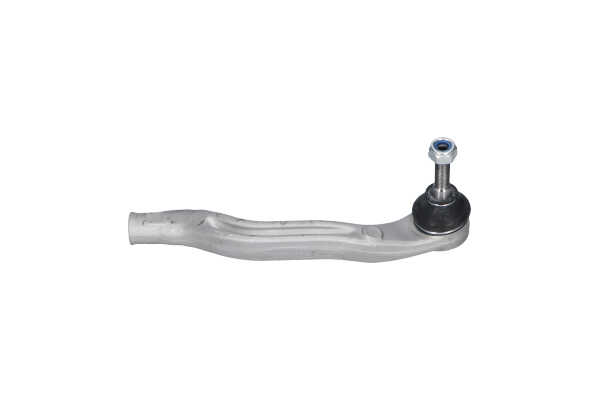 Spurstangenkopf von KAVO PARTS