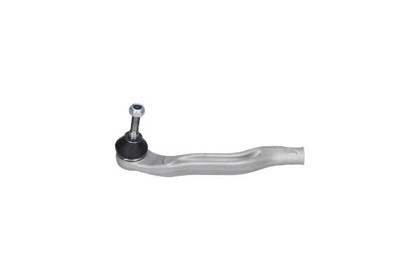 Spurstangenkopf von KAVO PARTS