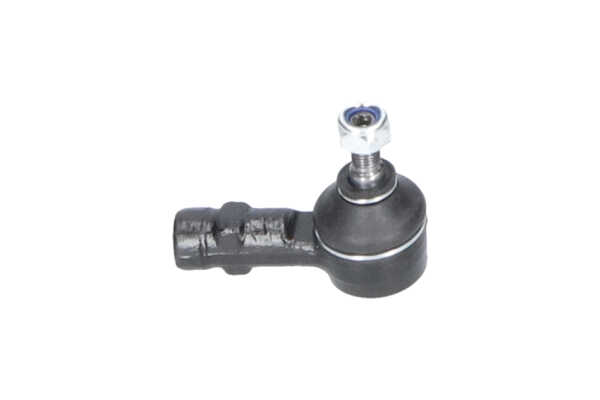 Spurstangenkopf für FORD von KAVO PARTS
