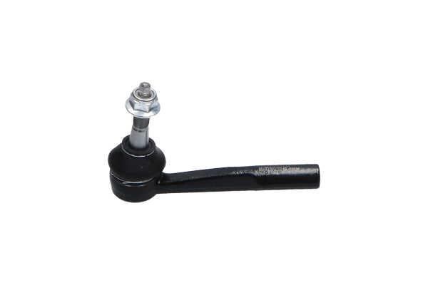 Acquista Testina sterzo da KAVO PARTS STE-10166 a buon mercato per soli 22,45 €