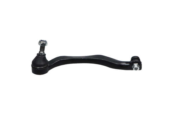 KAVO PARTS Spurstangenkopf STE-10169 online kaufen