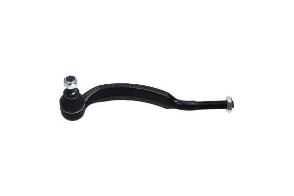Acquista Testina sterzo da KAVO PARTS STE-10173 a buon mercato per soli 27,72 €