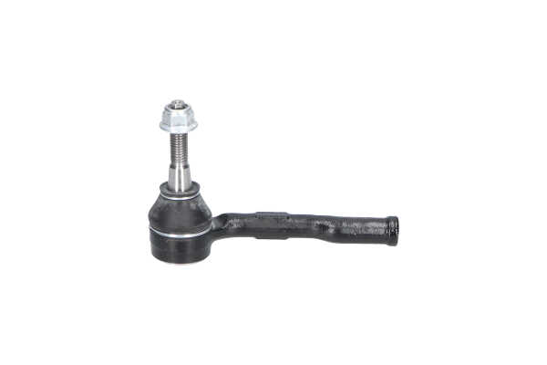 Compre Ponteira de direção de KAVO PARTS online para ASTRA K Caixa/Combi a preços moderados
