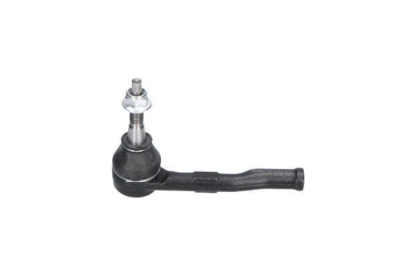 Compre Ponteira de direção de KAVO PARTS online para ASTRA K Caixa/Combi a preços moderados