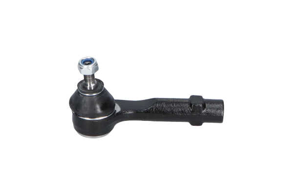 Spurstangenkopf STE-10178 von KAVO PARTS günstig für 18,07 € online kaufen