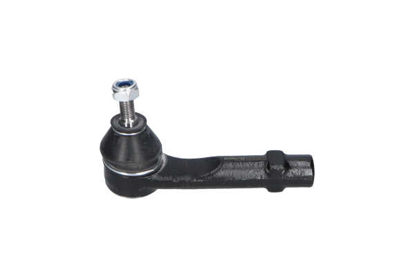 Spurstangenkopf STE-10179 von KAVO PARTS günstig für 18,07 € online kaufen