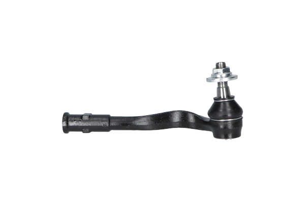 Osta KAVO PARTS Raidetangon pää netistä A4 B9 Sedan (8W2, 8WC)-mallille edulliseen hintaan