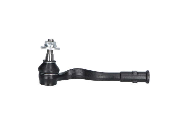 Osta KAVO PARTS Raidetangon pää netistä A4 B9 Sedan (8W2, 8WC)-mallille edulliseen hintaan