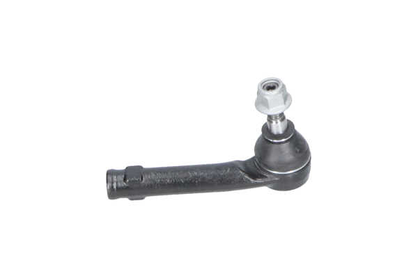 Osta KAVO PARTS Raidetangon pää netistä Fiesta Mk7 Hatchback-mallille edulliseen hintaan