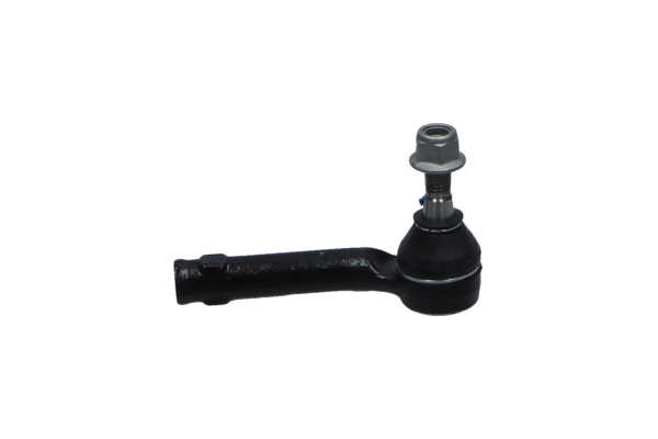 Osta KAVO PARTS Raidetangon pää netistä Fiesta Mk7 Hatchback-mallille edulliseen hintaan