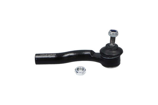 Spurstangenkopf für ABARTH von KAVO PARTS