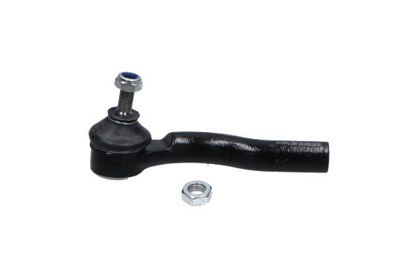 Spurstangenkopf für ABARTH von KAVO PARTS