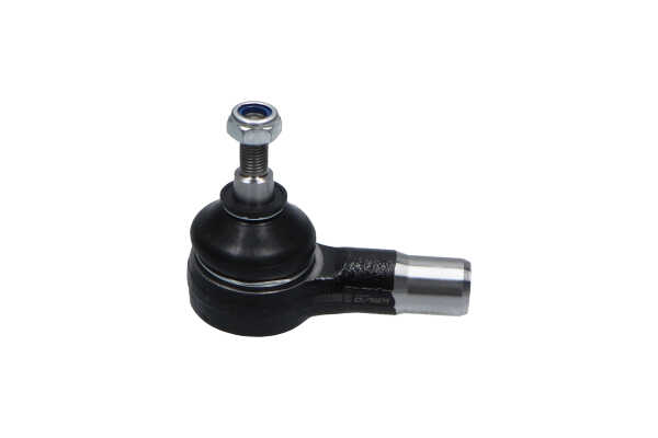 Spurstangenkopf von KAVO PARTS