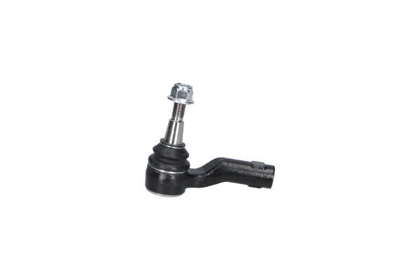 Compre Rótula de direção da KAVO PARTS STE-10188 a um preço baixo por 12,59 €