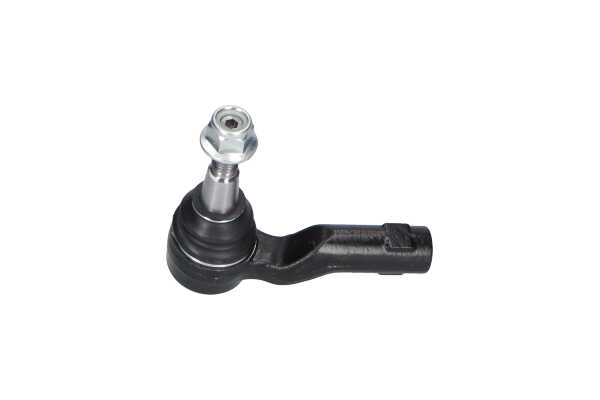 Compre Rótula de direção da KAVO PARTS STE-10189 a um preço baixo por 12,59 €