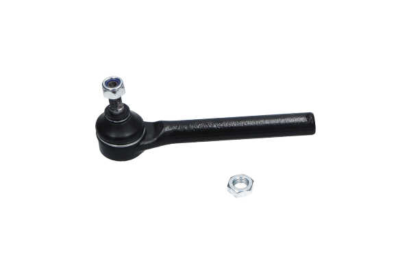 Compre Rótula de direção da KAVO PARTS STE-10193 a um preço baixo por 15,80 €