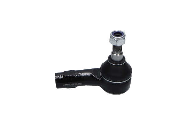 Osta KAVO PARTS Raidetangon pää netistä Amarok II Pick-up (T1, NF)-mallille edulliseen hintaan