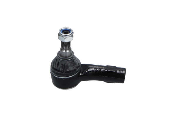 Osta KAVO PARTS Raidetangon pää netistä Amarok II Pick-up (T1, NF)-mallille edulliseen hintaan
