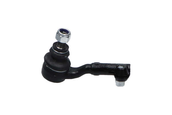 Compre Rótula de direção da KAVO PARTS STE-10201 a um preço baixo por 25,71 €